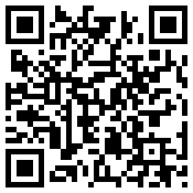 qrcode für Bachmann BM005941