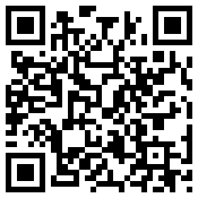 qrcode für OBO Bettermann MK DP (9128250)