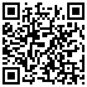 qrcode für ZVK LUVB48OS2E