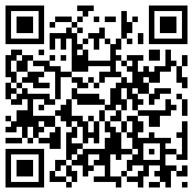 qrcode für Philips CorePro LED PLC 360D 5.9W 3CCT 2P G24d (03501100)