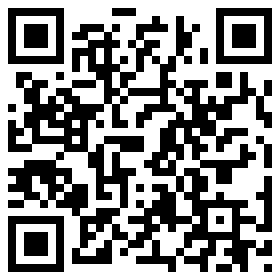 qrcode für Philips CorePro LED PLC 360D 6.9W 3CCT 2P G24d (03503500)