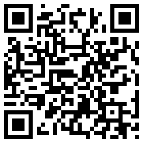 qrcode für Philips CorePro LED PLC 360D 8.9W 3CCT 2P G24d (03505900)
