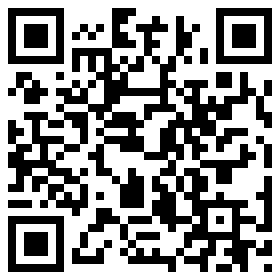 qrcode für Hager WAD9200ALH