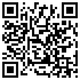 qrcode für Helios Apparatebau FR 355 - HELI angle flange
