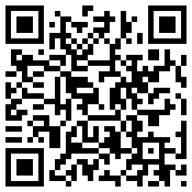 qrcode für Harting 09140033002 - crimp 7 5mm 09 140 033 002 3 pin male insert