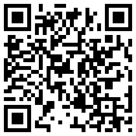 qrcode für Legrand 765124
