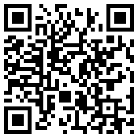 qrcode für GANT 431-25-M6-16