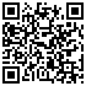 qrcode für GANT 464-M2,5-8-NI