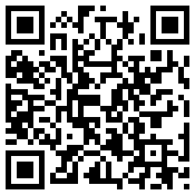 qrcode für MOTOROLA 50-12500-066 - SMB LANYARD (WRIST STRAP)