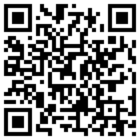 qrcode für Legrand 765125