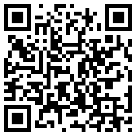 qrcode für Klauke 7512V - crimp connectors plated 6 ² 12 Cu