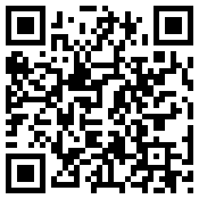 qrcode für GANT 184-22