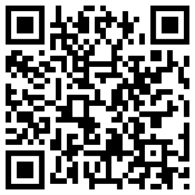 qrcode für GANT 184-32