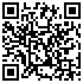 qrcode für ABB 1SFA899210R1044