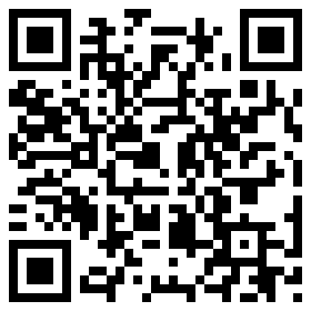 qrcode für Goobay NK 100 S-050   0.5m schwarz - Power cord 0 5 Black Appliance Inlet C14 (IEC connector)>