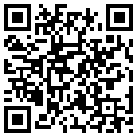 qrcode für GANT 343.4-32-M8-40-G