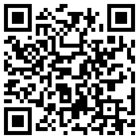 qrcode für ABB 1SFL447063R1222