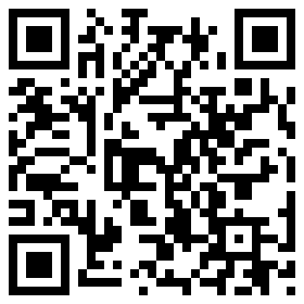 qrcode für GANT 351-10-20-M4-ES-40