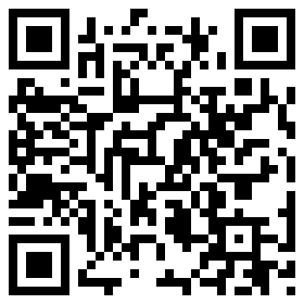 qrcode für Telecom Behnke 50-9401A