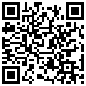 qrcode für Legrand 765127