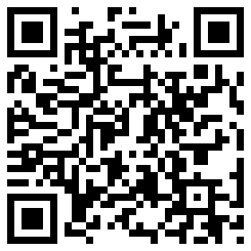 qrcode für GANT 451-50-30-M10-SS-55
