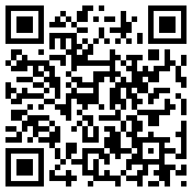qrcode für Legrand 765129