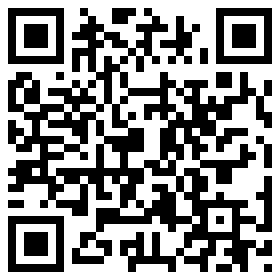 qrcode für Jung 30004 1S DA2 R (300041SDA2R)