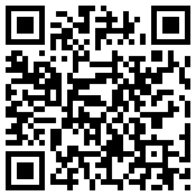 qrcode für Jung MATS A 550 595 ANM (MATSA550595ANM)