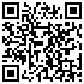 qrcode für Jung MATS A 550 595 SWM (MATSA550595SWM)