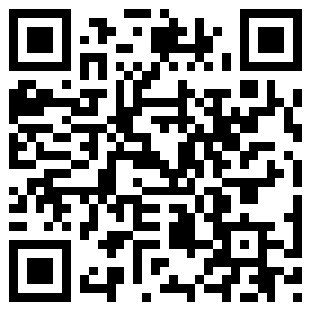 qrcode für Jung MATS A 550 595 WW (MATSA550595WW)