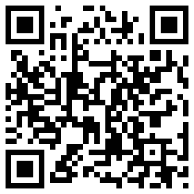 qrcode für Schneider Electric 28927