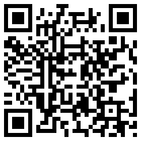qrcode für Jung MATS A 550 595 WWM (MATSA550595WWM)