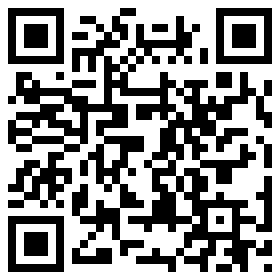 qrcode für Jung MATS LS 995 WWM (MATSLS995WWM)