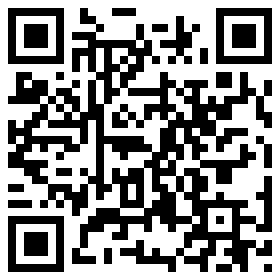 qrcode für OEM-Factory - Labels Thermal 76 51mm removable K76