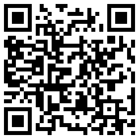 qrcode für Philips MAS LED spot VLE D 3.7-50W GU10 940 36D (39946400)