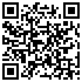 qrcode für Mennekes 1347012405BK