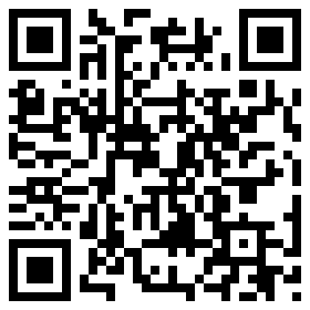 qrcode für Mennekes 1347022405BK