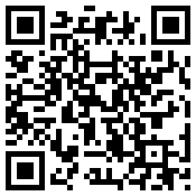 qrcode für Mennekes 1347112405BK