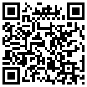 qrcode für Hager WAD9200ALV