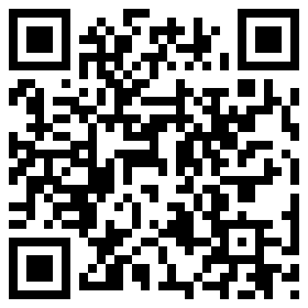 qrcode für Osram LED PAR16 50 120° P 3.1W 830 GU10 (4099854458101)