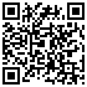 qrcode für Osram LED TUBE T8 EM PERFORMANCE 1500 mm 19.3W (4099854432682)