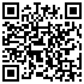 qrcode für Osram LED TUBE T8 EM PERFORMANCE 1200 mm 13.1W (4099854432828)