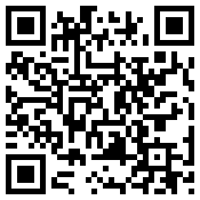 qrcode für Osram LED TUBE T5 HF HE21 P 849 mm 11W 840 (4099854552489)