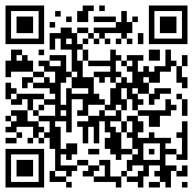 qrcode für Osram LED TUBE T8 EM SUPERIOR 1050 mm 11.4W 86 (4099854432422)