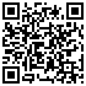 qrcode für Eltako AP64ESB+E (30064020)