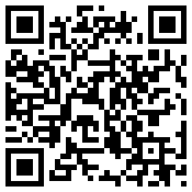 qrcode für Hager SL2005569010 - tail pure white 894173