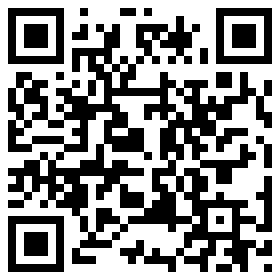 qrcode für Goobay NK 100 S-100   1m schwarz - Power cable 1 black Appliance Inlet C14 (IEC connector)>