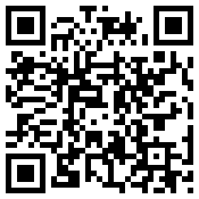 qrcode für Legrand 765130