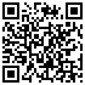 qrcode für Hager WAD9200AT
