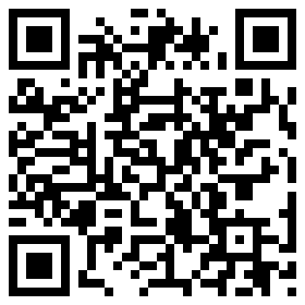 qrcode für Legrand 765133